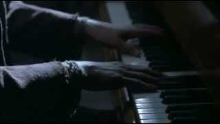 Chopin Ballade in G Minor Scene- The Pianist