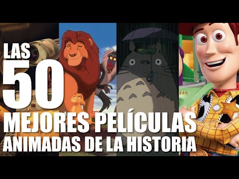download lagu mp3 mp4 Mejores Peliculas Infantiles, download lagu Mejores Peliculas Infantiles gratis, unduh video klip Mejores Peliculas Infantiles