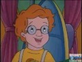 The Magic School Bus Great Wolf Lodge Summer Getaway Commercial