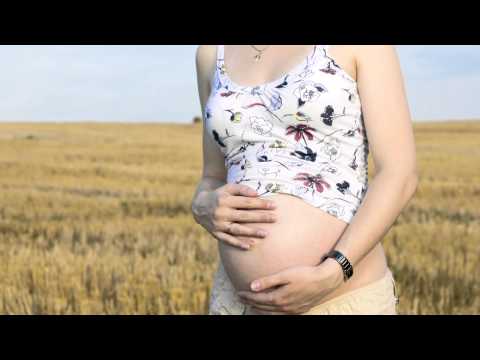 Prenatal and Postpartum Disorders