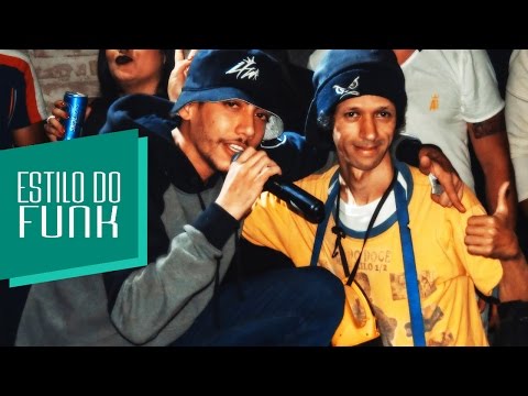 MC Menor da VG MC Denny MC Lan - Sarra Na Novinha Louca (DJ Felipe Único)+Download na Descrição