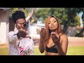 MusiholiQ - Kimi Nawe ft Rouge (Official Music Video)