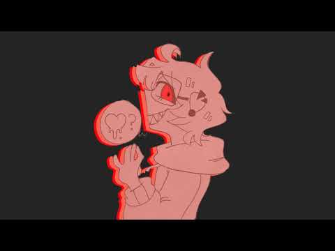 Jon, the astro boi - save that shit(cover) //prod.alximist//