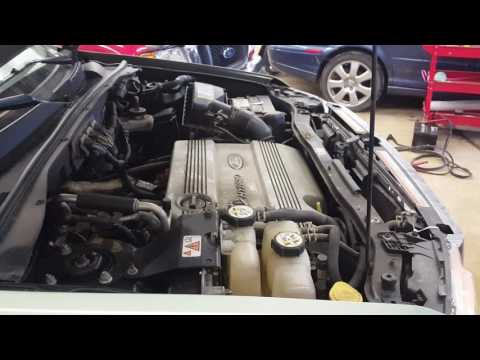 DC0244 - 2008 Ford Escape HEV - 2.3L Engine