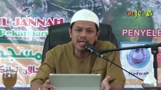 Download lagu Shinse Abu Muhammad - Allah Turunkan Obat Dirumahku mp3