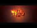 Lenny Aulia Ada Dia Official Video Latihan New Cakrawala