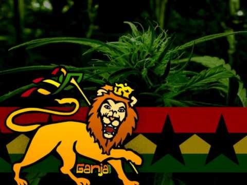 Ikahba feat Mash- Dem Skylarking