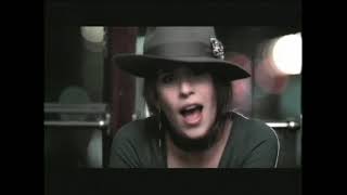 Frou Frou - Breathe In (Official Video)