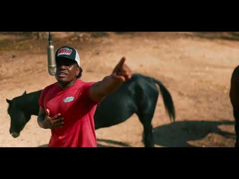 C’ing Jerome - Countryfied (Mic Performance)