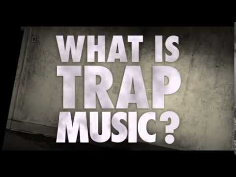 VELA X MB$ - MY SQUAD