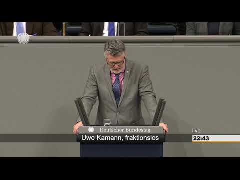 Forschung und Wissenschaft zum Nutzen der Wirtschaft