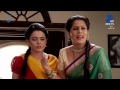 Doli Armaanon Ki Best Scene Ep 285 Neha Marda Siddharth Arora Vibhav Roy Kamya Zee TV