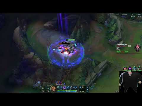 Duo Gierka z Bezumem