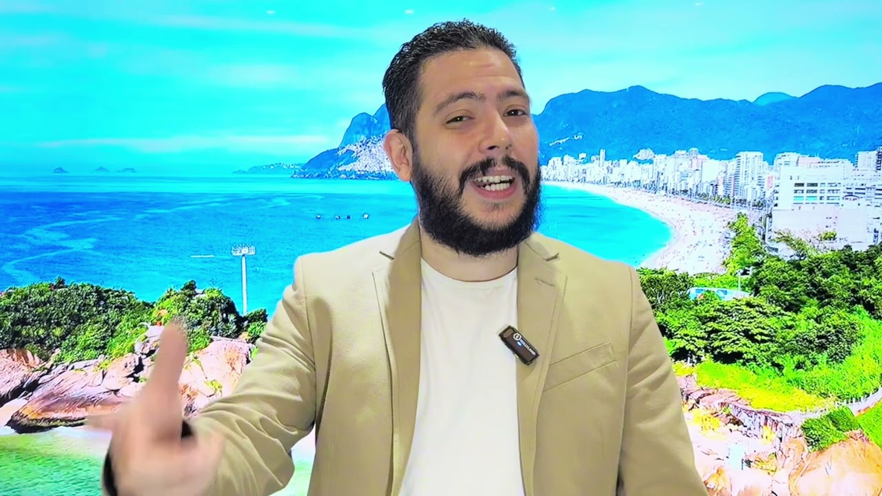 MENSAGEM 🎁DE DEUS PARA ESSE SÁBADO, 15 DE FEVEREIRO