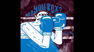 FaltyDL - Do You Box?