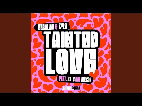 Tainted Love