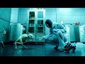 How Do You Clone Your Pet Shocking DNA Experiments Exposed