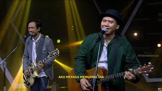 Download lagu PADI - MAHADEWI mp3 Download lagu PADI - MAHADEWI mp3