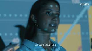 Enciende tu botón interno con eClass  - 50 seg