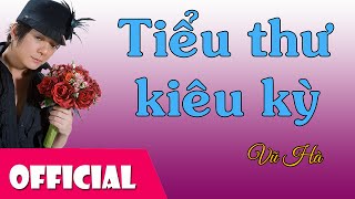 Video hợp âm Mẹ Ơi Mai Con Về Khánh An