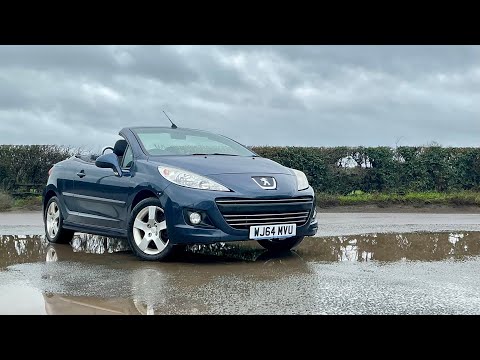 Click to display video