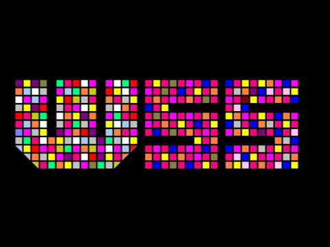 FLG, F Man The Joker by WSS991