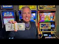 Playing More Games To Win More Money