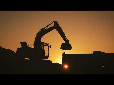 Jetzt auch pfandfrei für den Off-Highway-Bereich: Anlasser und Lichtmaschinen von HELLA