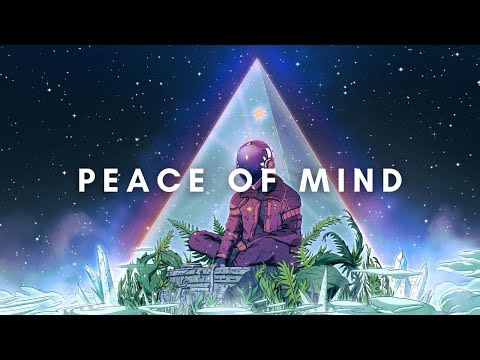 Video thumbnail for Peace of Mind