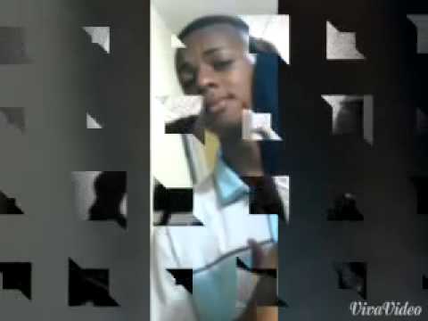 Montg chegou o bonde dos tranzudos haha