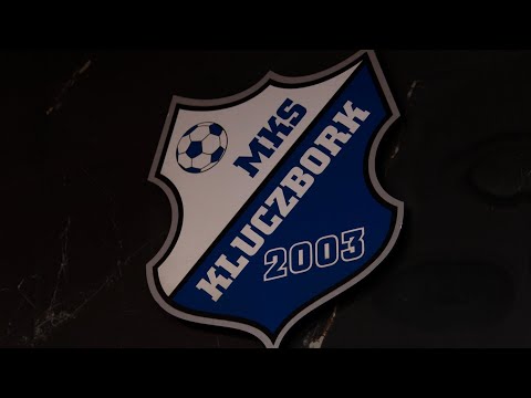 #KulisyHistorii - MKS Kluczbork | Opolskie Kulisy Futbolu