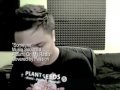Passion- Someone (Musiq Soulchild Cover)