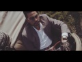 GLB Wake Up Alone Official Music Video