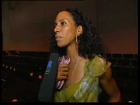 MICHAEL SANDOROV - "Stadtgeflüster"