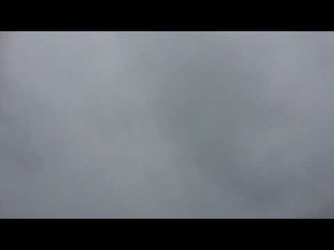 hvordan er vejret : den 29 maj