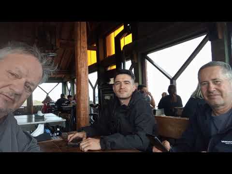 Mi película ES SAN LUIS 202501