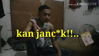 Download lagu Viral!!kan jancuk!! mp3 Download lagu Viral!!kan jancuk!! mp3
