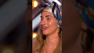 Is That Shade You&#39;re Throwing At Mr Simon Cowell?!