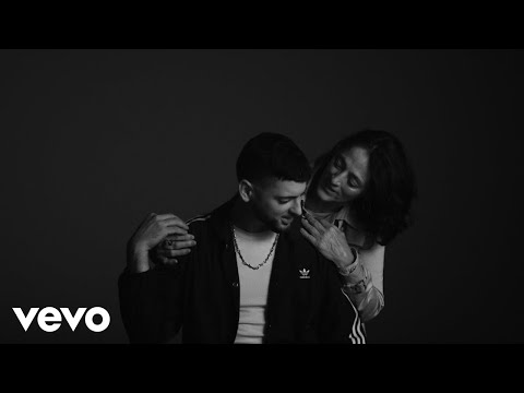 Dirty Porko - Carta a un padre (Lyric Video) (Official)