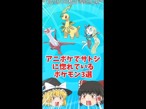 D1B: 重大な即時影響を伴う有毒物質