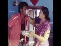 Amma WhatsApp Status Thamil