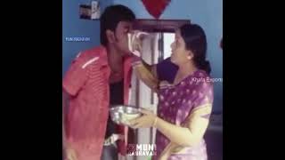 Download lagu Amma😘 WhatsApp status Thamil mp3 Download lagu Amma😘 WhatsApp status Thamil mp3