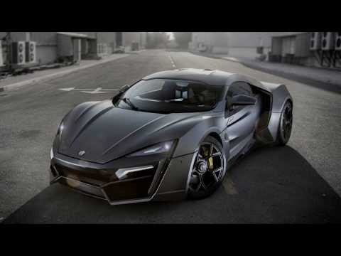 (FREE)Asap Rocky x ASAP Ferg Type Beat | HIGH END