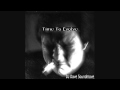 'Time To Evolve' featuring the late Bill Hicks
