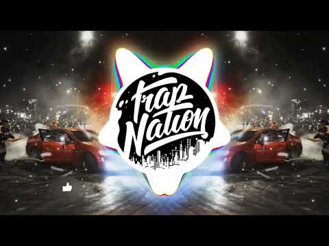 andrei, Scott Rill, Besomorph - WANT 2 (feat. Snoop Dogg)