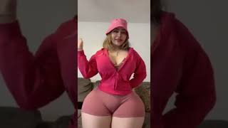 Big Bank tik tok challenge#sort