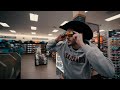 G Eazy Nada Official Visualizer
