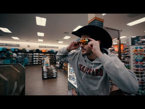 Video thumbnail for Nada