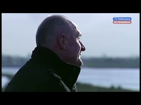 BuitenGewoon 26 december 2011