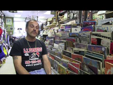 LI Pickers   Episode 3 Final